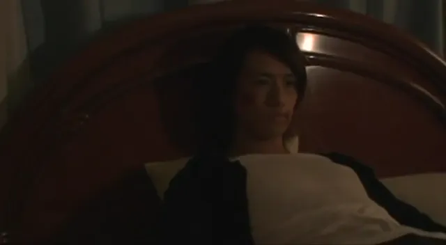 Boys Love 2006 Vietsub HD - PhimMoiHot Boys Love 2006 Vietsub HD - PhimMoiHot