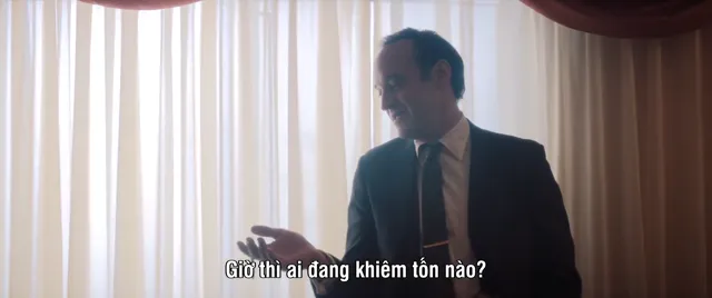 Hình ảnh Người Phụ Nữ Dưới Đáy Hồ tập 2 trên PhimMoiHot Hình ảnh Người Phụ Nữ Dưới Đáy Hồ tập 2 trên PhimMoiHot