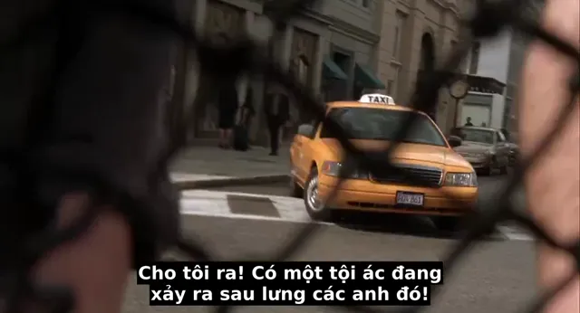 Garfield 2004 Vietsub HD - PhimMoiHot Garfield 2004 Vietsub HD - PhimMoiHot