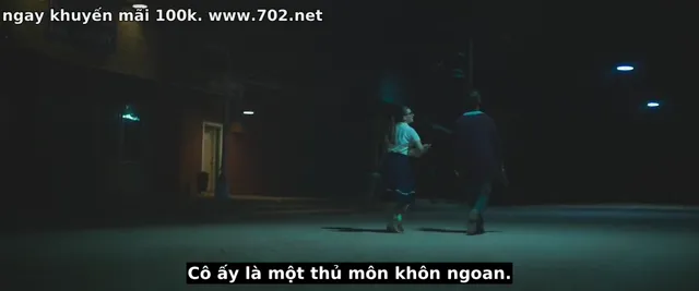 Xem phim Đêm Định Mệnh Vietsub HD tại PhimMoiHot Xem phim Đêm Định Mệnh Vietsub HD tại PhimMoiHot
