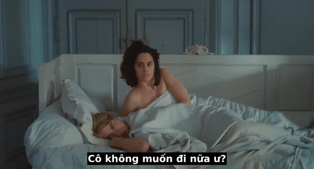 Bức Chân Dung Bị Thiêu Cháy 2019 Vietsub HD - PhimMoiHot Bức Chân Dung Bị Thiêu Cháy 2019 Vietsub HD - PhimMoiHot