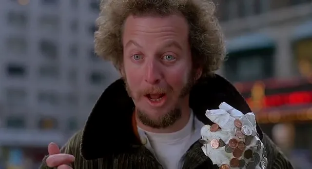Xem phim Home Alone 2: Lost in New York Vietsub HD tại PhimMoiHot Xem phim Home Alone 2: Lost in New York Vietsub HD tại PhimMoiHot