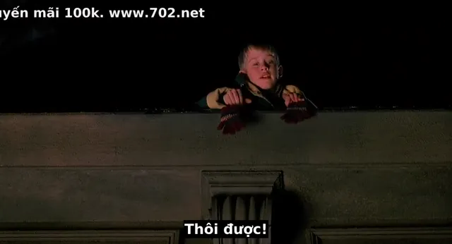 Home Alone 2: Lost in New York 1992 Vietsub HD - PhimMoiHot Home Alone 2: Lost in New York 1992 Vietsub HD - PhimMoiHot