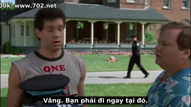 Xem phim Police Academy Vietsub HD tại PhimMoiHot Xem phim Police Academy Vietsub HD tại PhimMoiHot