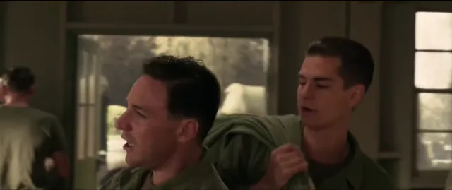 Xem phim Người Hùng Không Súng Vietsub HD tại PhimMoiHot Xem phim Người Hùng Không Súng Vietsub HD tại PhimMoiHot