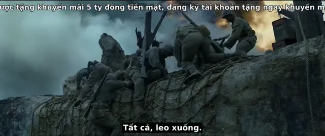 Người Hùng Không Súng 2016 Vietsub HD - PhimMoiHot Người Hùng Không Súng 2016 Vietsub HD - PhimMoiHot