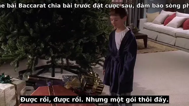 Xem phim Home Alone 4 Vietsub HD tại PhimMoiHot Xem phim Home Alone 4 Vietsub HD tại PhimMoiHot