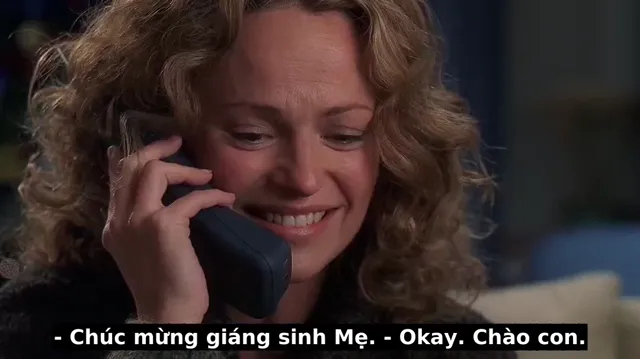 Home Alone 4 2002 Vietsub HD - PhimMoiHot Home Alone 4 2002 Vietsub HD - PhimMoiHot