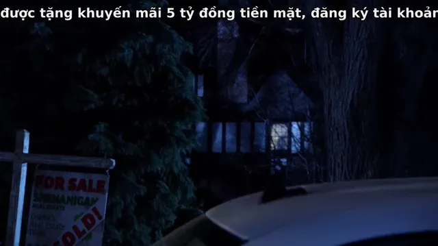 Xem phim Home Alone: The Holiday Heist Vietsub HD tại PhimMoiHot Xem phim Home Alone: The Holiday Heist Vietsub HD tại PhimMoiHot