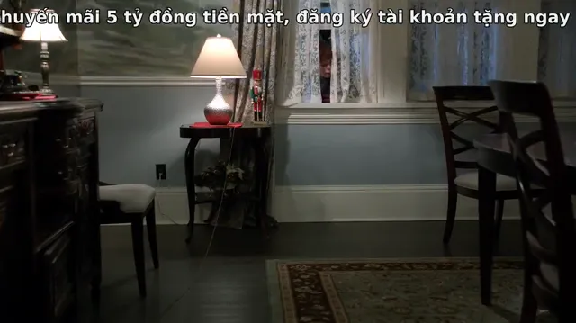 Home Alone: The Holiday Heist 2012 Vietsub HD - PhimMoiHot Home Alone: The Holiday Heist 2012 Vietsub HD - PhimMoiHot