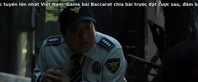 Xem phim The Wailing Vietsub HD tại PhimMoiHot Xem phim The Wailing Vietsub HD tại PhimMoiHot