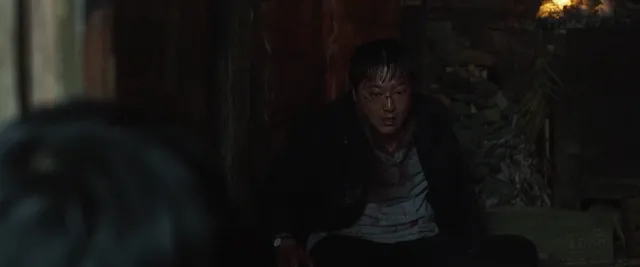 Hình ảnh phim The Wailing trên PhimMoiHot Hình ảnh phim The Wailing trên PhimMoiHot