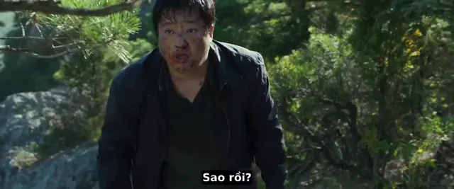 The Wailing 2010 Vietsub HD - PhimMoiHot The Wailing 2010 Vietsub HD - PhimMoiHot