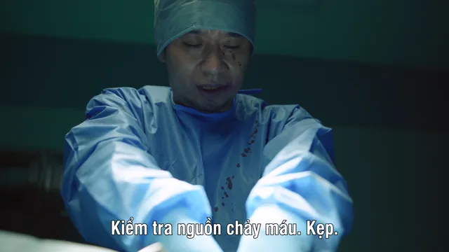 Xem phim Vua chuyện bi hài (Phần 2) Vietsub HD tại PhimMoiHot Xem phim Vua chuyện bi hài (Phần 2) Vietsub HD tại PhimMoiHot