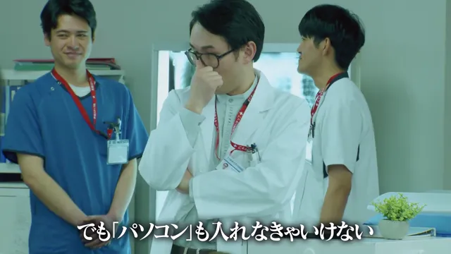 Vua chuyện bi hài (Phần 2) 2023 Vietsub HD - PhimMoiHot Vua chuyện bi hài (Phần 2) 2023 Vietsub HD - PhimMoiHot