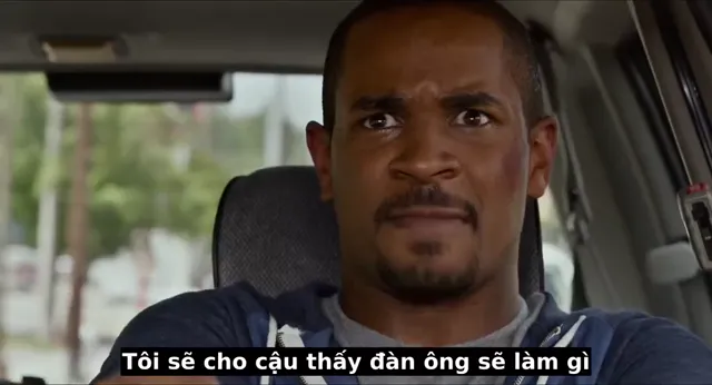 Let’s Be Cops 2014 Vietsub HD - PhimMoiHot Let’s Be Cops 2014 Vietsub HD - PhimMoiHot