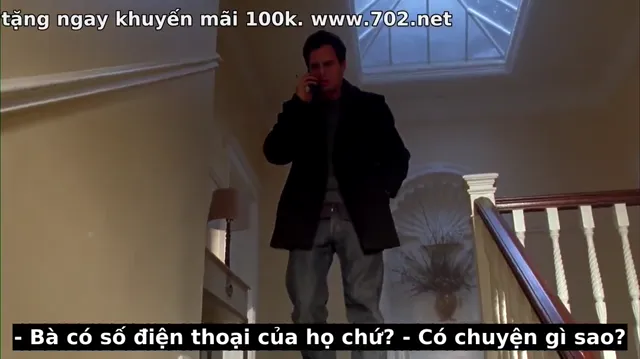 Xem phim Hồn Yêu Vietsub HD tại PhimMoiHot Xem phim Hồn Yêu Vietsub HD tại PhimMoiHot