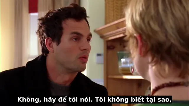 Hồn Yêu 2005 Vietsub HD - PhimMoiHot Hồn Yêu 2005 Vietsub HD - PhimMoiHot