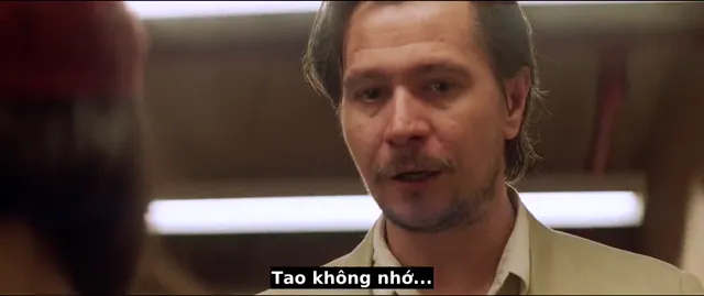 Leon: Sát Thủ Chuyên Nghiệp 1994 Vietsub HD - PhimMoiHot Leon: Sát Thủ Chuyên Nghiệp 1994 Vietsub HD - PhimMoiHot