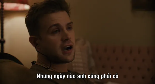 Hình ảnh phim Bộ chỉnh âm trên PhimMoiHot Hình ảnh phim Bộ chỉnh âm trên PhimMoiHot