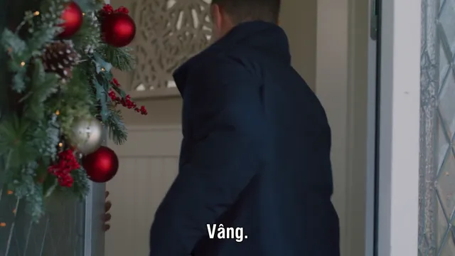 Xem phim Giáng Sinh Đoàn Tụ Vietsub HD tại PhimMoiHot Xem phim Giáng Sinh Đoàn Tụ Vietsub HD tại PhimMoiHot