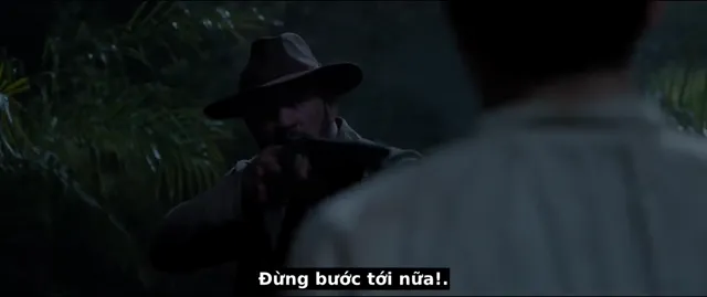 Người Tù Khổ Sai 2017 Vietsub HD - PhimMoiHot Người Tù Khổ Sai 2017 Vietsub HD - PhimMoiHot