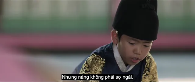 Xem phim The Throne Vietsub HD tại PhimMoiHot Xem phim The Throne Vietsub HD tại PhimMoiHot