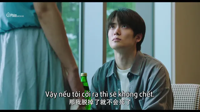 Xem phim Tiên Tri Tử Thần Vietsub HD tại PhimMoiHot Xem phim Tiên Tri Tử Thần Vietsub HD tại PhimMoiHot
