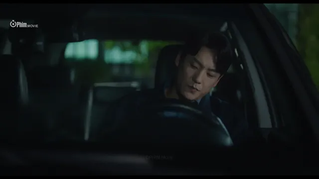 Tiên Tri Tử Thần 2024 Vietsub HD - PhimMoiHot Tiên Tri Tử Thần 2024 Vietsub HD - PhimMoiHot