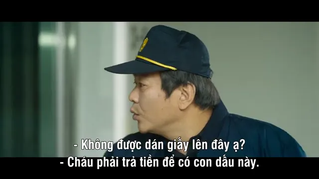 Doona! tập 2 Vietsub HD - PhimMoiHot Doona! tập 2 Vietsub HD - PhimMoiHot
