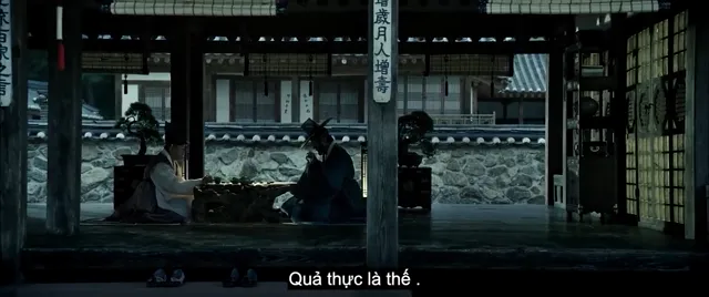 Xem phim The Treacherous Vietsub HD tại PhimMoiHot Xem phim The Treacherous Vietsub HD tại PhimMoiHot