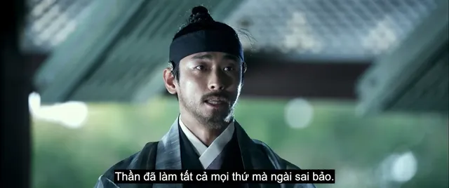 The Treacherous 2015 Vietsub HD - PhimMoiHot The Treacherous 2015 Vietsub HD - PhimMoiHot