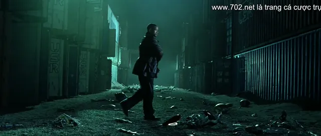 Toi, nguoi may 2004 Vietsub HD - PhimMoiHot Toi, nguoi may 2004 Vietsub HD - PhimMoiHot