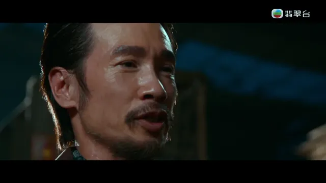 Jade Narcotics Heroes tập 1 Vietsub HD - PhimMoiHot Jade Narcotics Heroes tập 1 Vietsub HD - PhimMoiHot