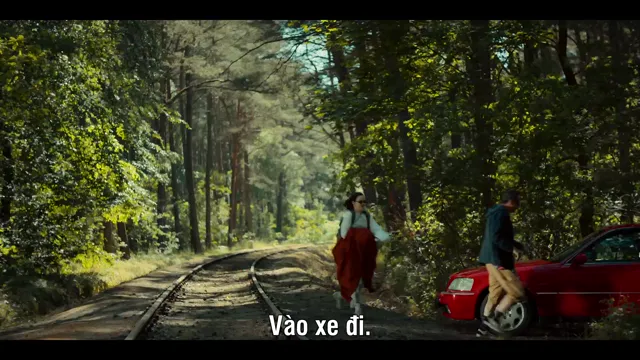 Xem Mùa hạ vào đời tập 2 Vietsub tại PhimMoiHot Xem Mùa hạ vào đời tập 2 Vietsub tại PhimMoiHot