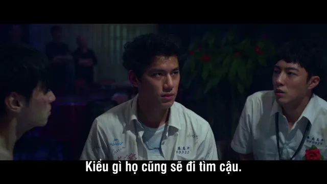 Nền giáo dục tồi: Bản cắt của đạo diễn 2023 Vietsub HD - PhimMoiHot Nền giáo dục tồi: Bản cắt của đạo diễn 2023 Vietsub HD - PhimMoiHot