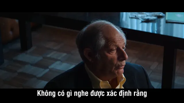 Hình ảnh phim Bắt Gotti trên PhimMoiHot Hình ảnh phim Bắt Gotti trên PhimMoiHot