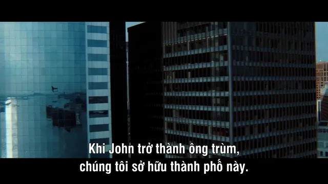 Bắt Gotti 2023 Vietsub HD - PhimMoiHot Bắt Gotti 2023 Vietsub HD - PhimMoiHot