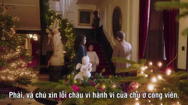 Xem phim Giáng Sinh Hoàng Gia Vietsub HD tại PhimMoiHot Xem phim Giáng Sinh Hoàng Gia Vietsub HD tại PhimMoiHot