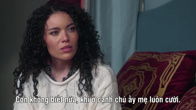 Giáng Sinh Hoàng Gia 2024 Vietsub HD - PhimMoiHot Giáng Sinh Hoàng Gia 2024 Vietsub HD - PhimMoiHot