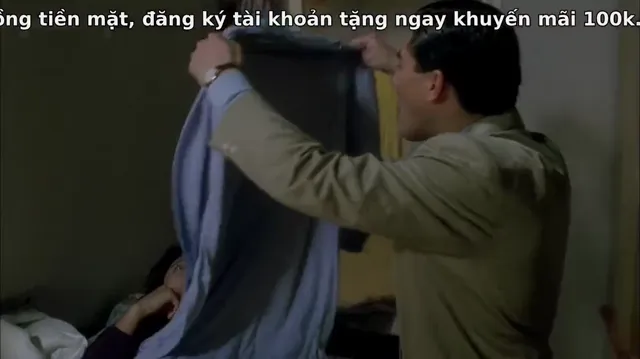 Xem phim Phú quý khai tâm quỷ Vietsub HD tại PhimMoiHot Xem phim Phú quý khai tâm quỷ Vietsub HD tại PhimMoiHot