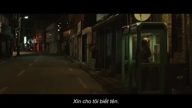 Xem Hồi ức kẻ sát nhân tập 1 Vietsub tại PhimMoiHot Xem Hồi ức kẻ sát nhân tập 1 Vietsub tại PhimMoiHot