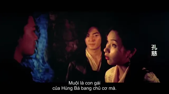 Xem phim Phong Vân: Hùng bá thiên hạ Vietsub HD tại PhimMoiHot Xem phim Phong Vân: Hùng bá thiên hạ Vietsub HD tại PhimMoiHot
