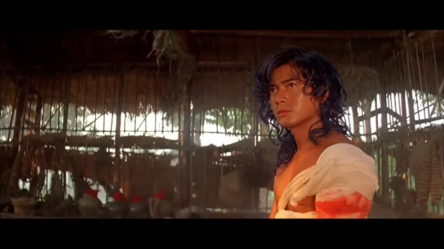 Phong Vân: Hùng bá thiên hạ 1998 Vietsub HD - PhimMoiHot Phong Vân: Hùng bá thiên hạ 1998 Vietsub HD - PhimMoiHot