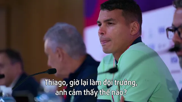 Xem Thủ quân của World Cup tập 6 Vietsub tại PhimMoiHot Xem Thủ quân của World Cup tập 6 Vietsub tại PhimMoiHot
