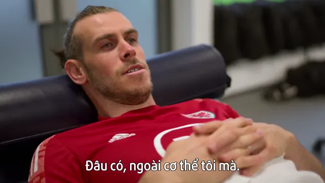 Thủ quân của World Cup tập 6 Vietsub HD - PhimMoiHot Thủ quân của World Cup tập 6 Vietsub HD - PhimMoiHot