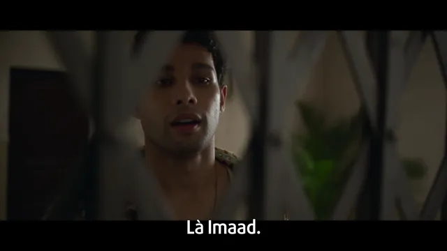 Xem phim Lạc trong thế giới ảo Vietsub HD tại PhimMoiHot Xem phim Lạc trong thế giới ảo Vietsub HD tại PhimMoiHot