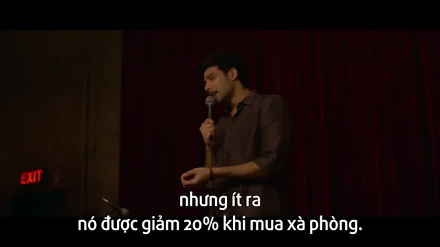 Hình ảnh phim Lạc trong thế giới ảo trên PhimMoiHot Hình ảnh phim Lạc trong thế giới ảo trên PhimMoiHot
