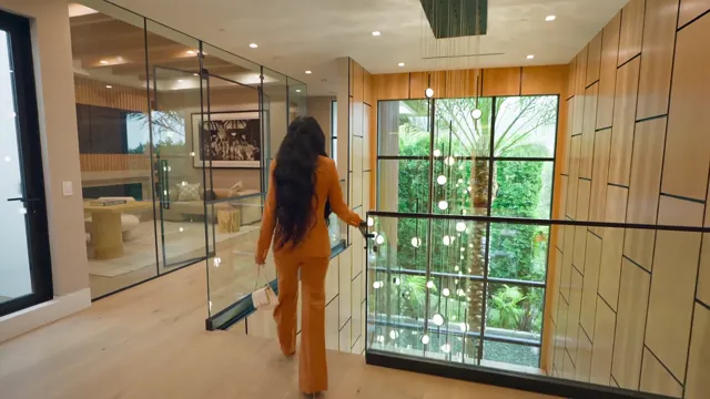 Môi giới hoàng hôn (Phần 8) 2024 Vietsub HD - PhimMoiHot Môi giới hoàng hôn (Phần 8) 2024 Vietsub HD - PhimMoiHot