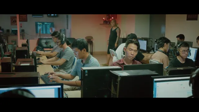 Xem phim Thiên Đường Máu Vietsub HD tại PhimMoiHot Xem phim Thiên Đường Máu Vietsub HD tại PhimMoiHot